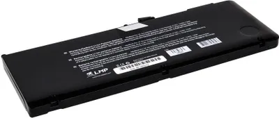 Obrázek produktu pro LMP 9696, Baterie, Apple