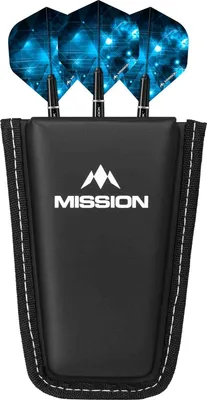 Obrázek produktu pro Pouzdro na šipky POD Darts Case