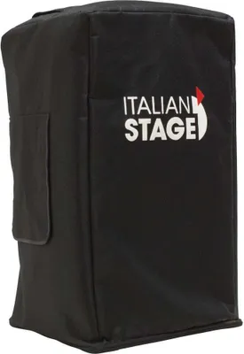 Obrázek produktu pro Italian Stage COVERP112 Obal na reproduktor