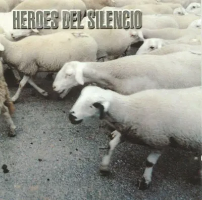 Obrázek produktu pro Iberia Submerged
