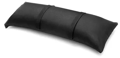 Immagine prodotto di Set di 2 sacchetti riempibili per stabilizzare la tenda, resistenti al vento