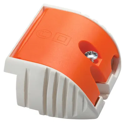 Obrázok produktu pre Osram 4052899167896