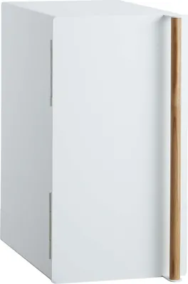 Image de Petite armoire de cuisine Tosca