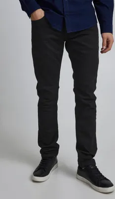 Produktbild von BLEND JEANS TWISTER Black Denim 700511.36100 W32 L30