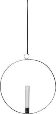 Zdjęcie produktu dla Świeca LED Star Trading 063-43