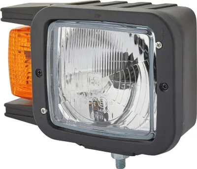 Zdjęcie produktu dla Reflektory HELLA 1EA 007 108-021