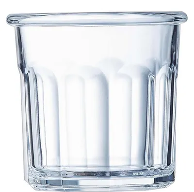 Produktbild von Cocktailglas Eskale - 6,0 Stk.