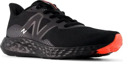 Produktbild von New Balance Sportschuh schwarz in Gr. 46.5