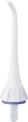 Produktbild von Panasonic EW0950, Weiß, EW1211