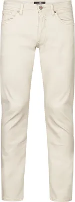 Produktbild von Petrol Industries M-1050-dnm009 Jeans Beige 30 / L32 Mann Beige 30