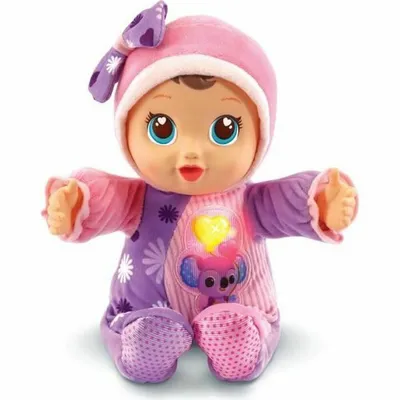 Image de Kleine Liebe - Emma joue à cache-cache 32 cm - 1 - 6 ans