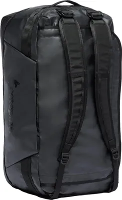 Produktbild von Cotopaxi Reisetasche Allpa 55L Getaway