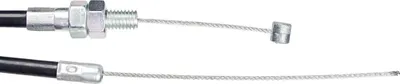 Obrázok produktu pre Sacie potrubie Cedrus agregát CEDIN2000R 16080-Y2V0110-00A0