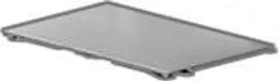 Produktbild von HP Touchpad M45010-001 – Internes Eingabegerät als Ersatzteil für HP Notebooks