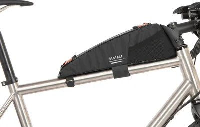 Immagine prodotto di Restrap 1.5l Frame Bag Nero Nero Taglia unica