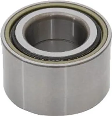 Productafbeelding van Japanparts KK-10010: Wielsagerset