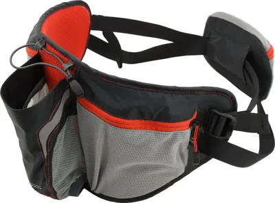Produktbild von Compass 12033 - Hüfttaschen CYKLO SPORT