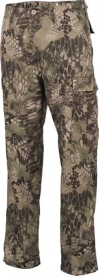 Produktbild von US Kampfhose, BDU, snake FG XXL