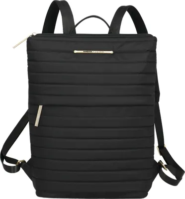 Immagine prodotto di travelite zaino per il tempo libero zaino Barbara Stepp Backpack 8L Black nero
