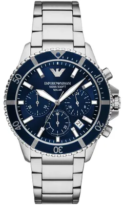 Image de Montre Armani AR11681