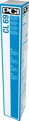 Obrázek produktu pro PCI CL 69 Ultra-Dicht Abdichtungs- und Entkopplungsbahn 30m²