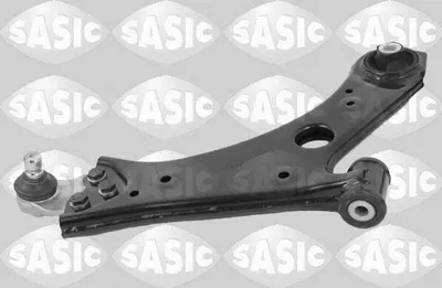 Produktbild von SASIC 7476297 Querlenker Vorne Rechts Unten für JEEP Renegade SUV (BU, B1) Dreieckslenker (NKW)
