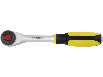 Produktbild von Proxxon 23 083 Steckschlüssel 1 Stk