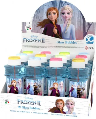 Obrázok produktu pre Mrazené 2 300 ml
