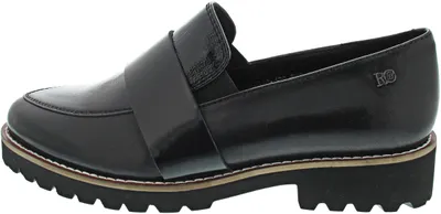 Produktbild von regarde le ciel Ma 01 (40/black)
