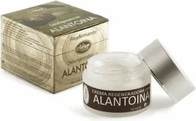 Obrázok produktu pre Nurana Regeneračný krém s alantoínom 50ml