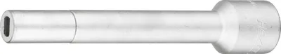 Image de HAZET Douille 4910-58