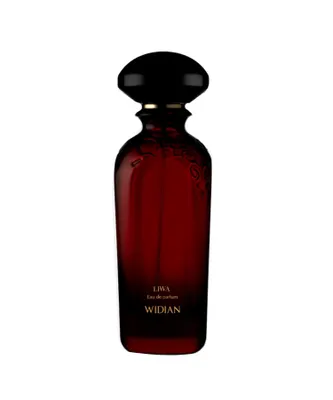 Image de Widian Velvet Collection Liwa Extrait de Parfum Spray (100 ml)
