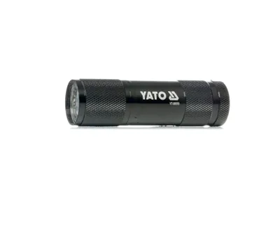 Produktbild von YATO YT-08570 Taschenlampe