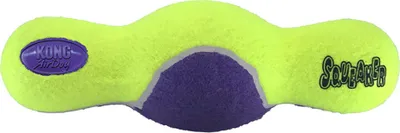 Immagine prodotto di Kong Airdog Squeaker Roller
