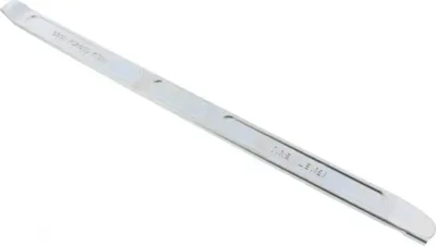 Obrázok produktu pre Dláto na pneumatiky JMP 400 mm