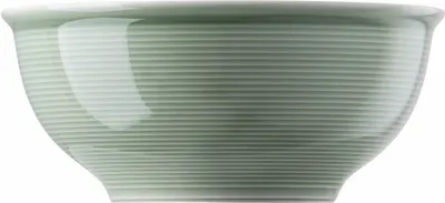 Produktbild von Müslischale 16 cm - Thomas Trend Colour Moss Green - 11400-401922-15266