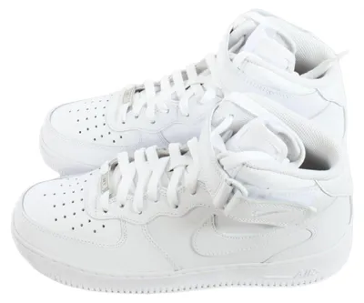 Produktbild von Nike sneakers Größe 40,5