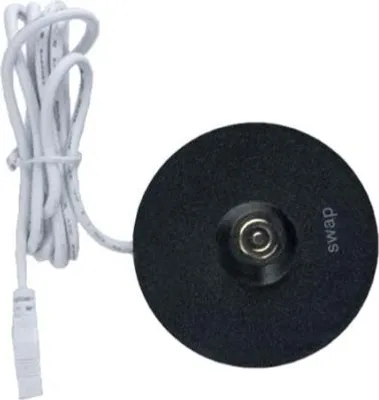 Zdjęcie produktu dla Magnetyczna podstawa ładująca do Swap Zafferano