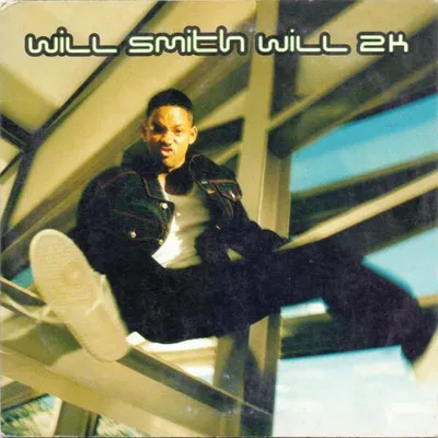 Produktbild von Wille 2K