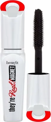 Immagine prodotto di Benefit - They´re Real! Magnet Mascara 4,5 g