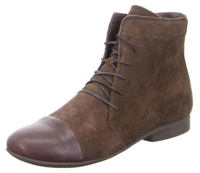 Produktbild von Stiefelette Guad 2 42