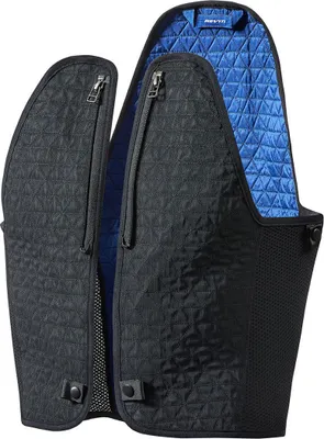 Immagine prodotto di Revit Cooling Insert Gilet Challenger, nero/blu, S
