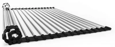 Obrázok produktu pre Sinks SD111 Rolovací rošt