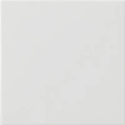 Productafbeelding van GIRA 536027 S3000 Bedienpaneel, systeem 55, zuiverwit, satijnmat