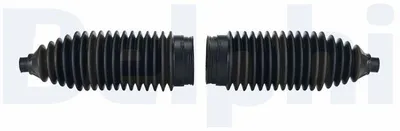 Produktbild von DELPHI Faltenbalgsatz, Lenkung x TBR4520