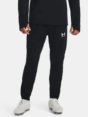 Produktbild von Under Armour Sporthose Ua M's Ch. Train Pant-Blk 1379587-001__MD