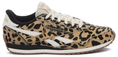 Produktbild von Reebok Schuhe Classic, 100255853