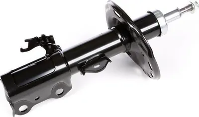 Image de TOYOTA Corolla Amortisseur avant gauche 48520-8Z008 OE