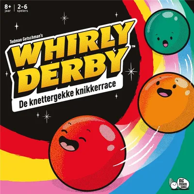 Zdjęcie produktu dla Asmodee: Gra karciana "Exploding Kittens: Przekleństwo" - gra rodzinna
