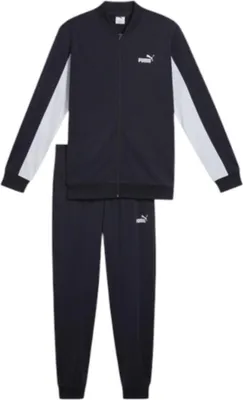 Zdjęcie produktu dla Dres Puma 68485116